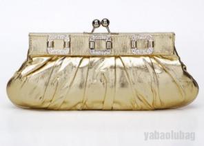 Сумка , женская сумка прямо от китайских производителей !опт