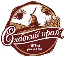 ООО «Сладкий край» - печенье от производителя, печенье оптом, предлагаем купить выпечку