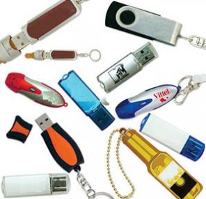 USB-флешки оптом напрямую из Китая. Дешево!