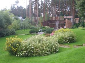 ������� ����� � ������ (50�� � �-� �� �-����������)