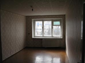 Продам 2-комн. квартиру в г. Александрове Владимирской обл.