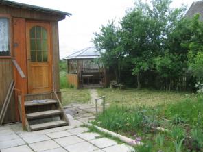 ������ ��� � ��������� �������, ���� �������, �����������