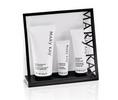 Уход за угреватой кожей от Mary Kay