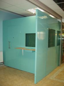 ������ �����, ����������������, ������������ �����, �����������, �������� �������, �������� ���������, ��������, ���� � ������������� �����, ����� ������, ������� �������.