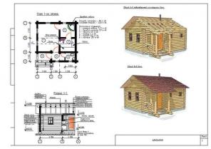 ������� ���� � �������� ����� �� ������ � �����.