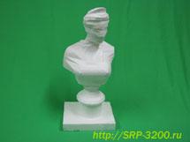 Станок для резки 3D скульптур из пенополистирола для ландшафта.