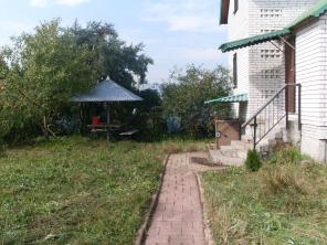 Дача не дорого готовая 35-40 км от МКАД