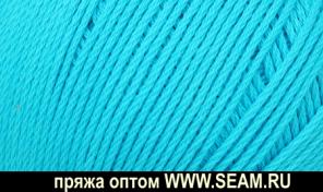СЕАМ - пряжа оптом
