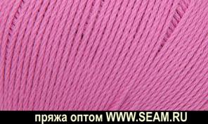 СЕАМ - пряжа оптом