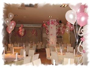 ��������� �����, �����, ����: �������, �������, ������. ������, ���������, ���� � ����������.������� ������! 8-925-056-13-04, ��������.