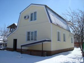 ��������� ��� (�� ������������)