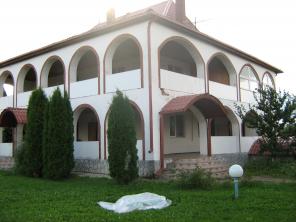 продается коттедж в подмосковье по киевскому направлению