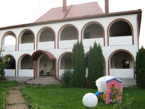 продается коттедж в подмосковье по киевскому направлению