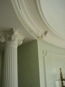 �������, ������ ������, �������� ������ �����