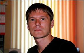 Онлайн репетитор: Photoshop, Dreamweaver, html, Corel, Illustrator, курсы (web) дизайна