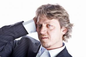 Набор в группу "Психология личностной эффективности".