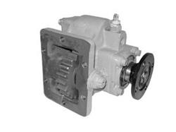 Коробка отбора мощности (КОМ) МП05-4202010-20