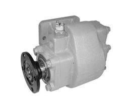 Коробка отбора мощности (КОМ) МП05-4202010-20