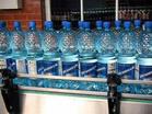 Продам производство минеральной воды