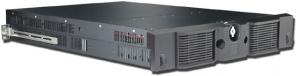   2U eNTERPRISE HIGH DENSITY SERVER E250-SATA