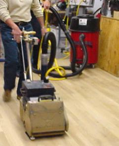 ��������� ������, �������, ��������, ���������,  ������ �������