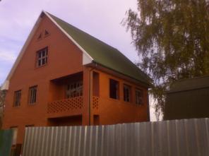 ������ �������