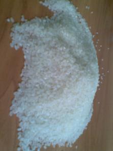 Продаём рис