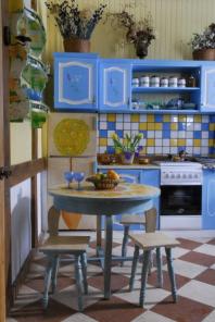 ������ ����� ..����� ������ �������� ������� � ������