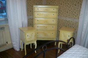 ������ ����� ..����� ������ �������� ������� � ������