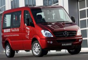 Ремонт Мерседес Вито Vito Спринтер Sprinter Атего Atego