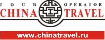 Туроператор по Вьетнаму, Китаю и Корее