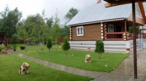 Продаю загородный дом Можайское направление