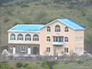 Отдых в крыму Алушта Приветное частный сектор