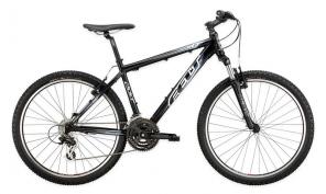 Велосипед Felt Q200 (2009)