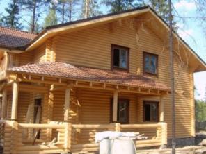 ������������� ������ ����� � ����