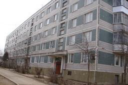 Продается 2-х комн. квартира в Талдомском р-не