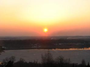 Куплю ДОМ или ЗЕМЕЛЬНЫЙ УЧАСТОК