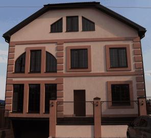 Продаю дом Срочно