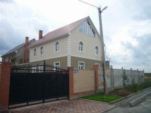 Продается дом в Домодедово