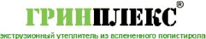 утеплитель Гринплекс из вспененного полистирола