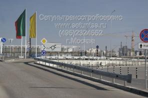 ������������������. ����� ���������. ����������.