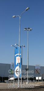 ������������������. ����� ���������. ����������.