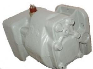 Коробка отбора мощности МП29-4202010-20