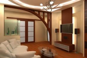 ������ ������ � ���������