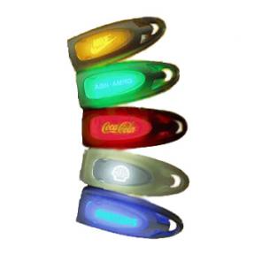 USB Флэшки любого объема и формы, оптом и по вашим эскизам