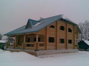 ����� ����� � ����. ������.