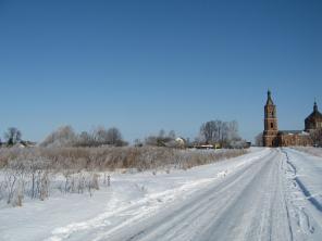 Продается земельный участок 10 соток. с. Суворово 100 км от МКАД по Новорижскому ш.