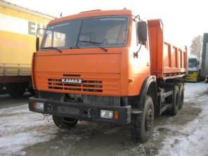 Нефаз 45142 "Сельхозник" 2006г.в.