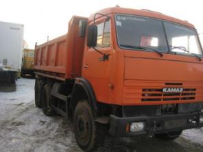 Нефаз 45142 "Сельхозник" 2006г.в.