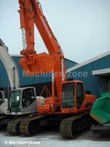 Гусеничный экскаватор Daewoo 300 LCV
